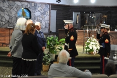 Last-Salute-military-funeral-guard-84