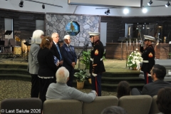 Last-Salute-military-funeral-guard-85
