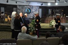 Last-Salute-military-funeral-guard-86
