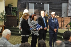 Last-Salute-military-funeral-guard-87