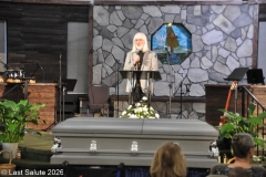 Last-Salute-military-funeral-guard-88