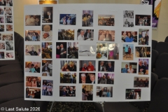 Last-Salute-military-funeral-guard-9