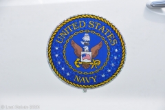 Last-Salute-military-funeral-guard-