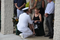 Last-Salute-military-funeral-guard-100