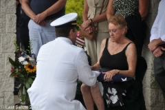 Last-Salute-military-funeral-guard-101