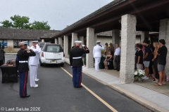 Last-Salute-military-funeral-guard-102