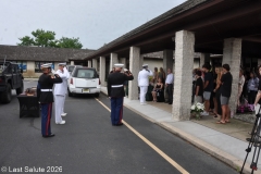 Last-Salute-military-funeral-guard-103