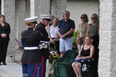 Last-Salute-military-funeral-guard-104