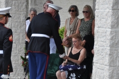 Last-Salute-military-funeral-guard-105