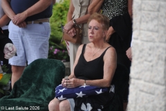 Last-Salute-military-funeral-guard-106
