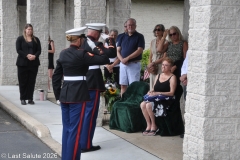 Last-Salute-military-funeral-guard-107