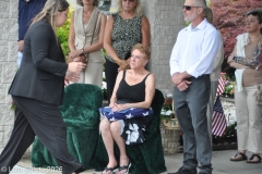 Last-Salute-military-funeral-guard-108