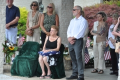Last-Salute-military-funeral-guard-109