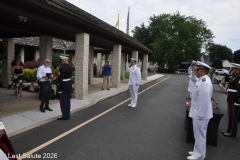 Last-Salute-military-funeral-guard-11