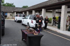 Last-Salute-military-funeral-guard-111