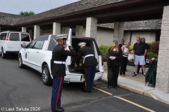 Last-Salute-military-funeral-guard-112