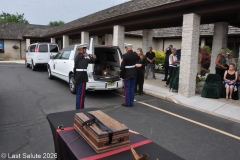 Last-Salute-military-funeral-guard-113