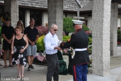 Last-Salute-military-funeral-guard-12