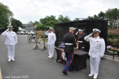 Last-Salute-military-funeral-guard-13