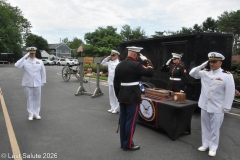 Last-Salute-military-funeral-guard-14