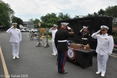 Last-Salute-military-funeral-guard-15