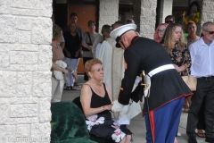 Last-Salute-military-funeral-guard-16