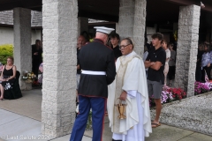 Last-Salute-military-funeral-guard-17