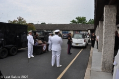 Last-Salute-military-funeral-guard-18