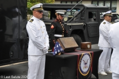Last-Salute-military-funeral-guard-19