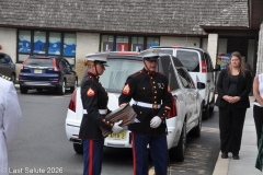 Last-Salute-military-funeral-guard-20