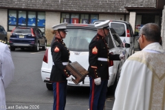 Last-Salute-military-funeral-guard-21