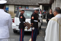 Last-Salute-military-funeral-guard-22