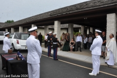 Last-Salute-military-funeral-guard-23