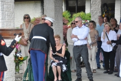 Last-Salute-military-funeral-guard-24