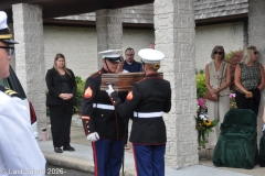 Last-Salute-military-funeral-guard-25