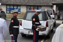 Last-Salute-military-funeral-guard-26