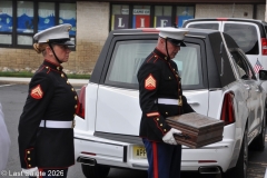 Last-Salute-military-funeral-guard-27