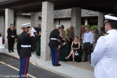 Last-Salute-military-funeral-guard-28