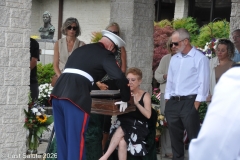 Last-Salute-military-funeral-guard-29