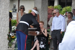 Last-Salute-military-funeral-guard-30