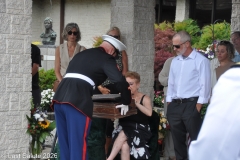Last-Salute-military-funeral-guard-31