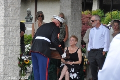 Last-Salute-military-funeral-guard-32