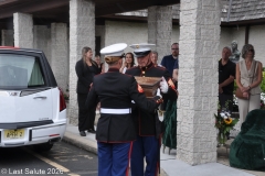 Last-Salute-military-funeral-guard-33