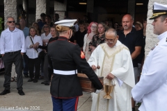 Last-Salute-military-funeral-guard-34