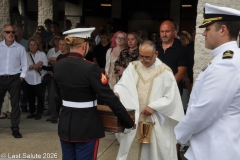 Last-Salute-military-funeral-guard-35