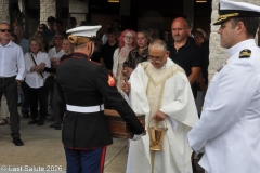 Last-Salute-military-funeral-guard-36