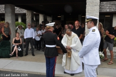 Last-Salute-military-funeral-guard-37