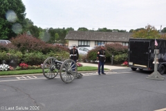 Last-Salute-military-funeral-guard-40