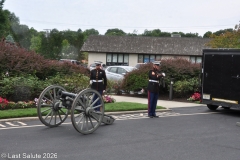 Last-Salute-military-funeral-guard-41