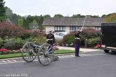 Last-Salute-military-funeral-guard-42
